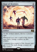 198-doorofdestinies