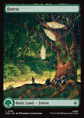 198-forest