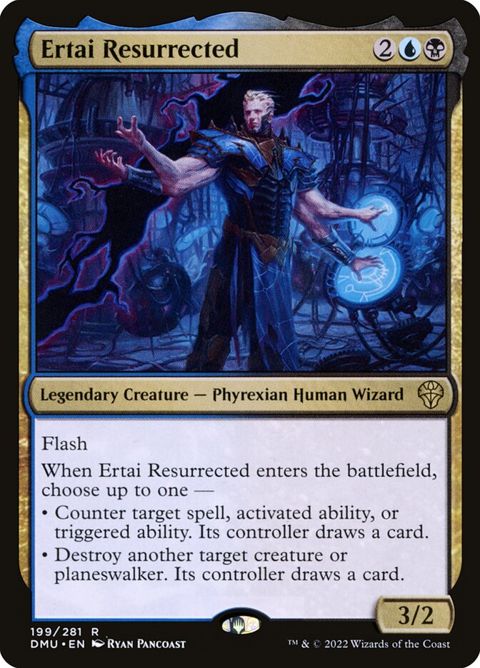 199-ertairesurrected
