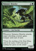 199-malametbrawler