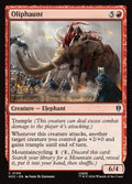 199-oliphaunt