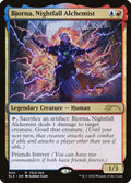 2-bjornanightfallalchemist