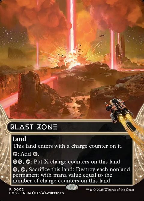 2-blastzone