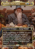 2-gandalfpartyguest