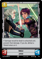 20-t03-nevarrocityrestoredshield-a