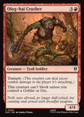 200-ologhaicrusher
