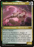 200-polukranosrebornpolukranosengineofruin-b