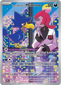 200-teamrocketsmurkrow
