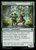 200-treeguardduo