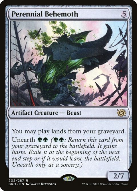 202-perennialbehemoth