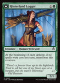 203-hinterlandloggertimbershredder-a