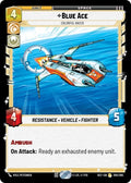 204-blueace-colorfulracer-a