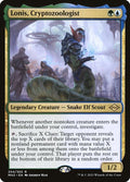 204-loniscryptozoologist