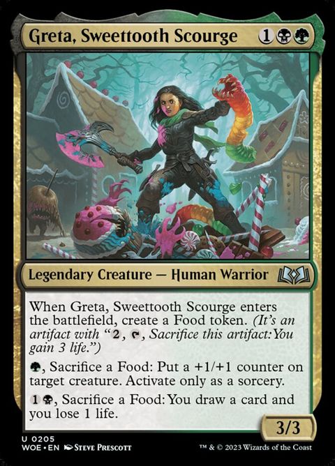 205-gretasweettoothscourge