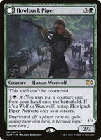 205-howlpackpiperwildsonghowler-a
