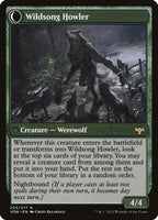 205-howlpackpiperwildsonghowler-b
