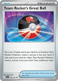 205-teamrocketsgreatball