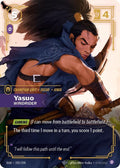 205-yasuowindrider