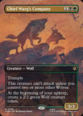 208-chiefwargscompany