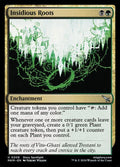 208-insidiousroots