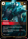 20a-dravenvanquisheralternateart
