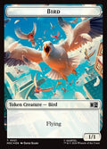 21-bird