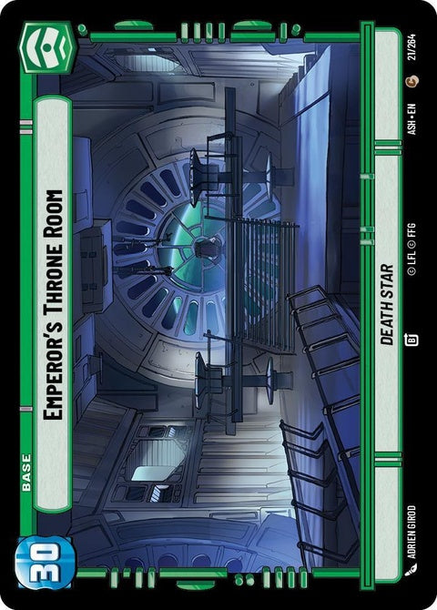 21-t02-emperorsthroneroomadvantage-a
