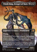 21-witchkingbringerofruin