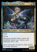 210-obyradreamingduelist