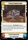 210-stolenstarpathunit-a