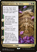 213-haraldunitestheelves