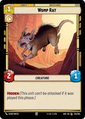 213-womprat-a