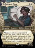 214-belladonnatook