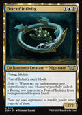 214-fearofinfinity