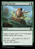214-staggeringsize