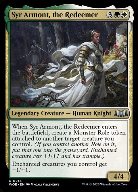 214-syrarmonttheredeemer