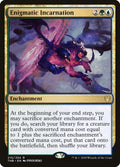 215-enigmaticincarnation