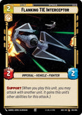 215-flankingtieinterceptor-a