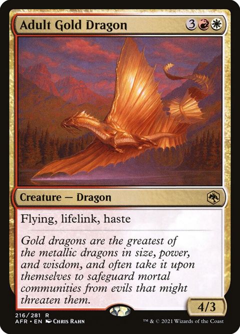 216-adultgolddragon