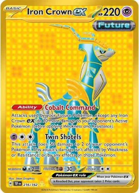 216-ironcrownex