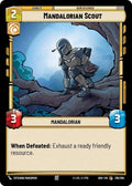216-mandalorianscout-a