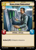 216-regulationsbureaucrat-a