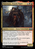 216-totentanzswarmpiper