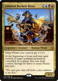 217-admiralbeckettbrass