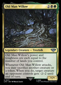 217-oldmanwillow