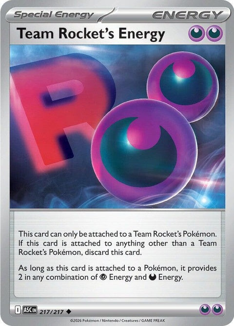 217-teamrocketsenergy