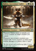 218-haliyaascendantcadet