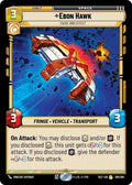 219-ebonhawk-causeandeffect-a