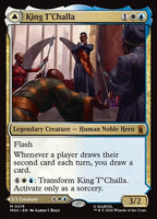 219-kingtchallablackpantherhopeenduring-a