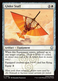 22-gliderstaff